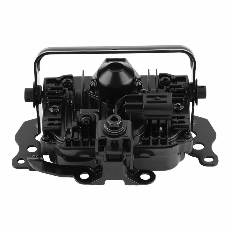 2016 Lexus GS450h (Basis, F Sport) 3,5 l Abstandsregel-Radarsensor 88210-07010