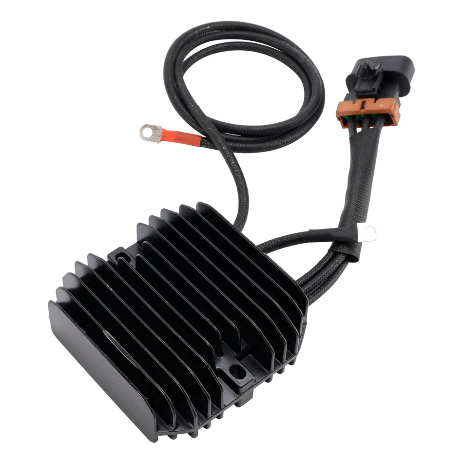 2024-2026 CF Moto ZForce Z10 Z10-4 Spannungsregler 5LY0-151000-2000