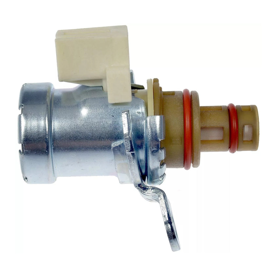 2007-2008 Chrysler Pacifica 62TE Magnetschalter für Getriebe mit variabler Kraft 0-90 Psi Sensor 5169313AA