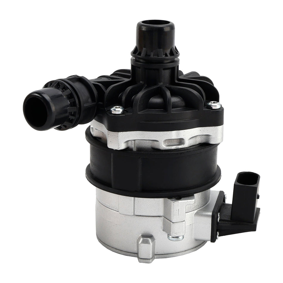 2014–2017 Elektrische Wasserpumpe A000500198680 für Mercedes-Benz W222, V222, X222 S 350 Bluemtec / D 4-Matic 3.0 Limousine