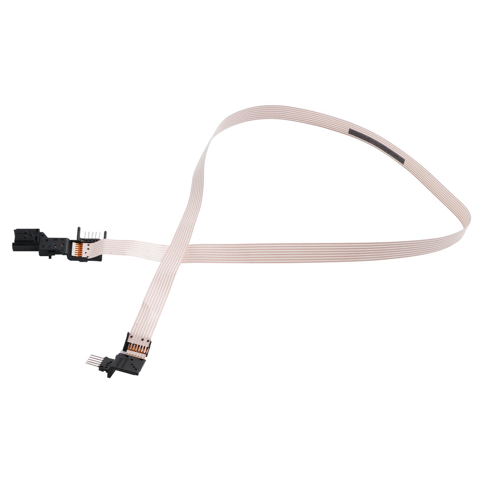 2012–2016 VW Golf Cabriolet Airbag FFC-Flachbandkabel 5K0953549
