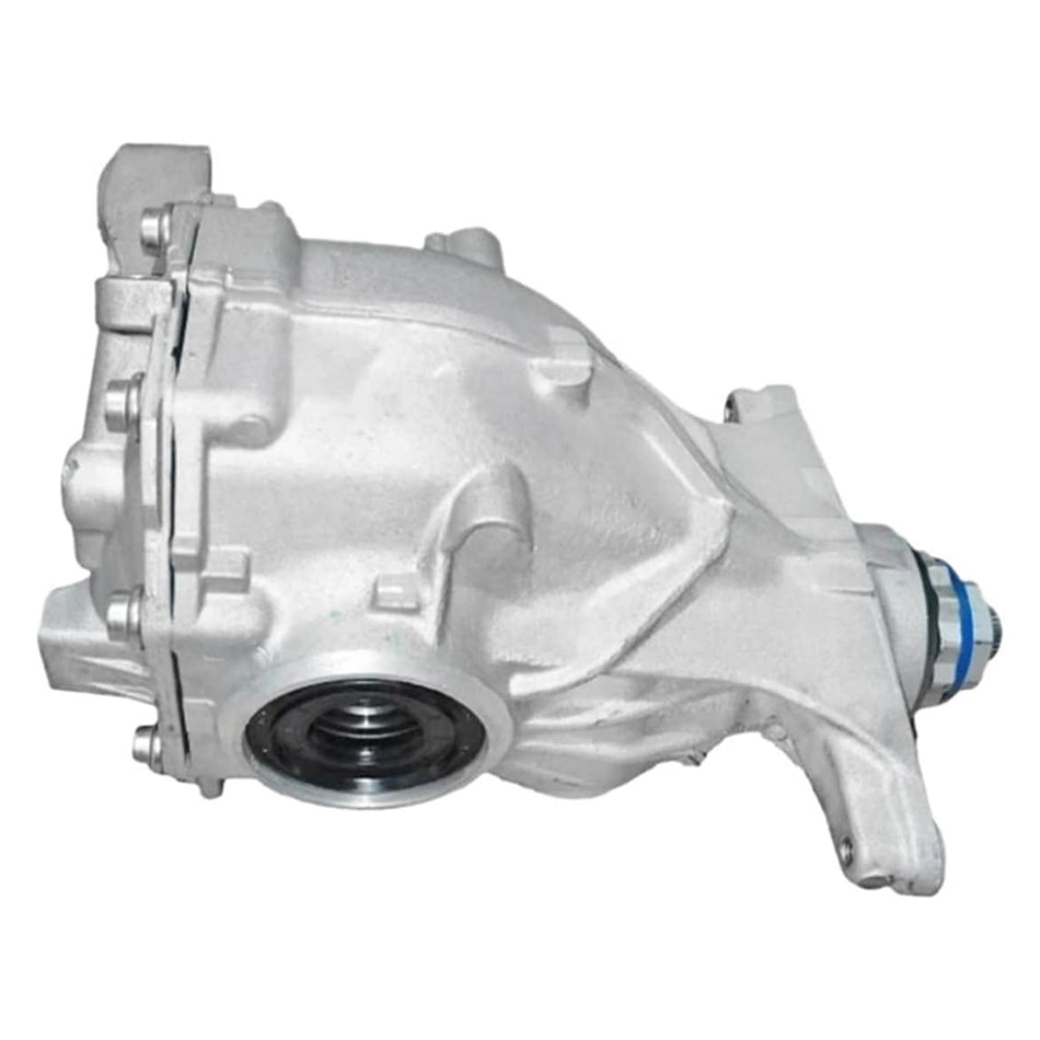 Hinterachsdifferenzial-Baugruppe, Übersetzung 2,93, für BMW 5er F10 F11 520d 525d Diesel