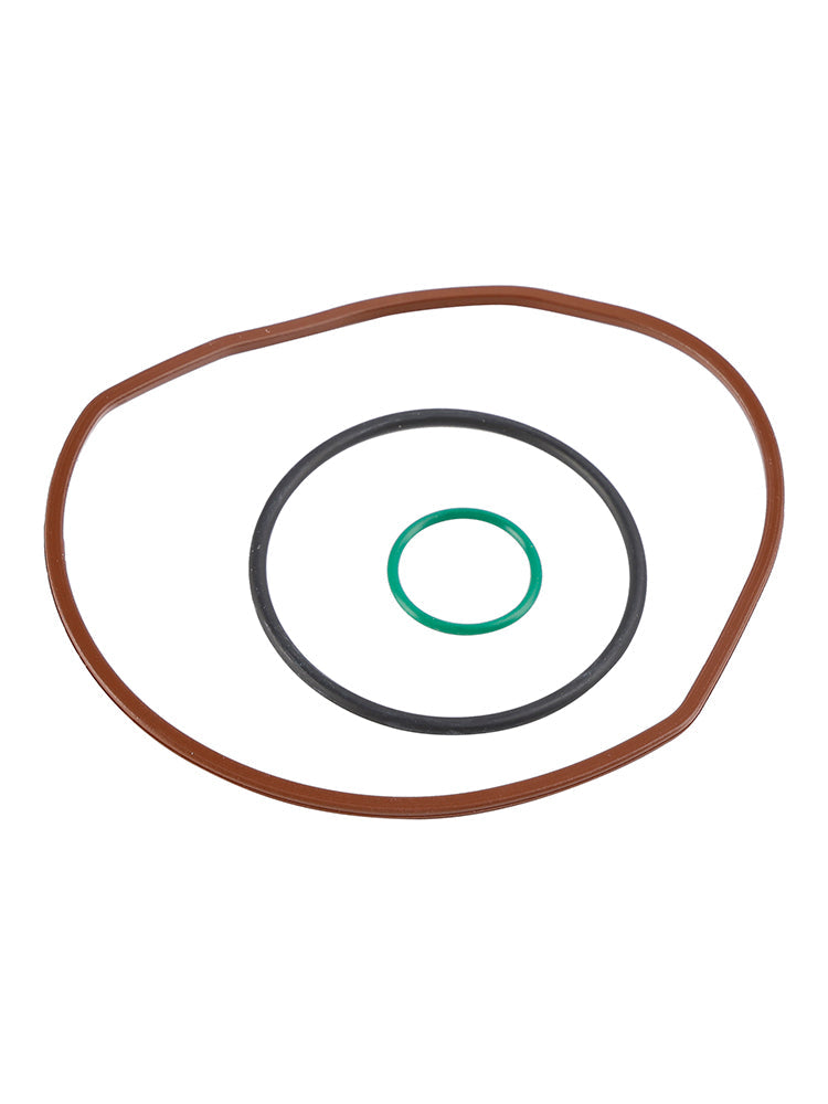 Vakuumpumpe Dichtungssatz/Wiederaufbaudichtung Ersatz für MERCEDES-BENZ C230 C280 C300