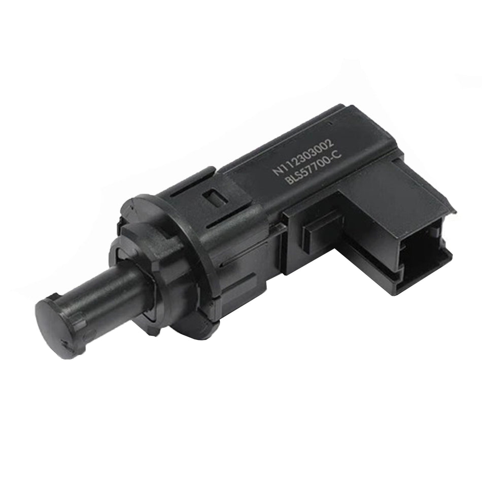 Bremslichtschalter 68078700AD für Jeep Grand Cherokee für Dodge Durango