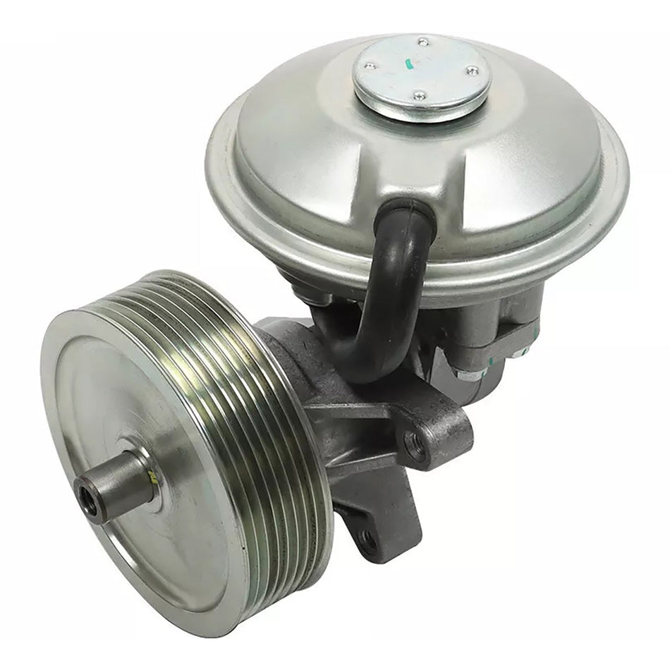 2004 Dodge Ram 2500 L6 5,9 l OHV Mechanische Vakuumpumpe 5102084AA APO198736
