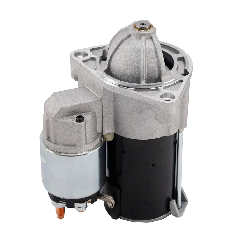 2016-2019 Kawasaki KAF820 Mule PRO-FX EPS Anlassermotor Mia11732 21163-0751