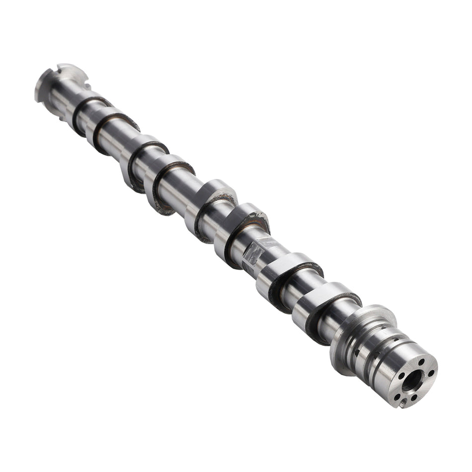 12626901 2.0T Exhaust Camshaft für Chevrolet Malibu Cadillac ATS LTG