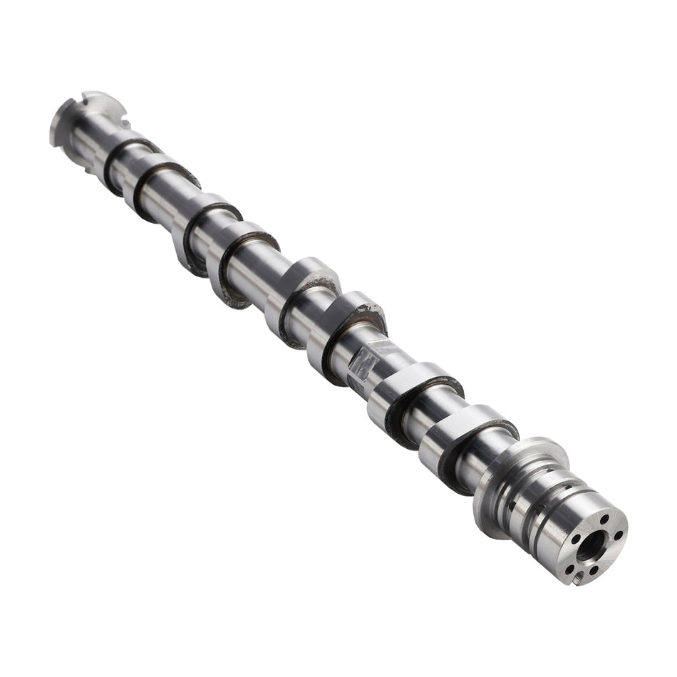 2016-2020 Chevrolet Malibu 2.0T (Benzin) LTG Auspuffnockenwelle 12626901