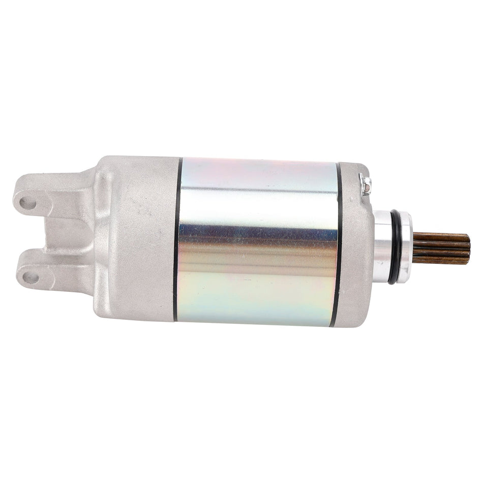 Anlassermotor 31200-MN4-008 für Honda CBR600F Hurricane (1987–1990)