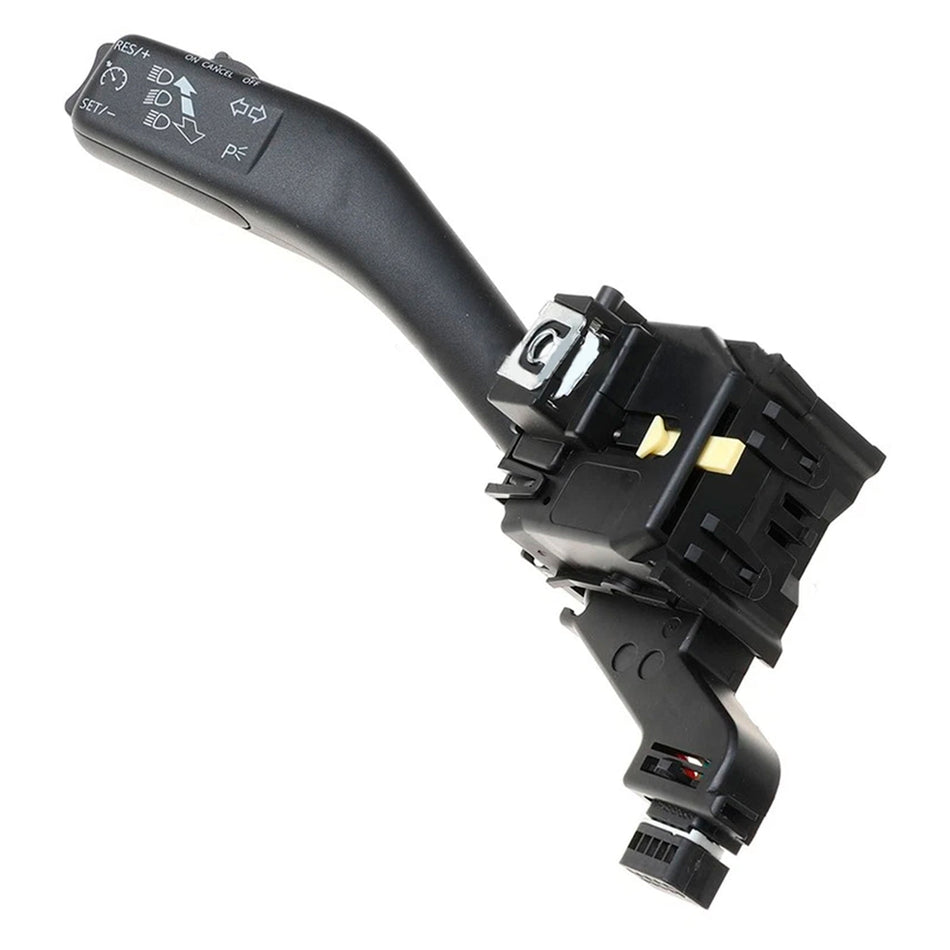 Blinkerschalter 1K0953513G für VW Golf Mk5 2006-2011