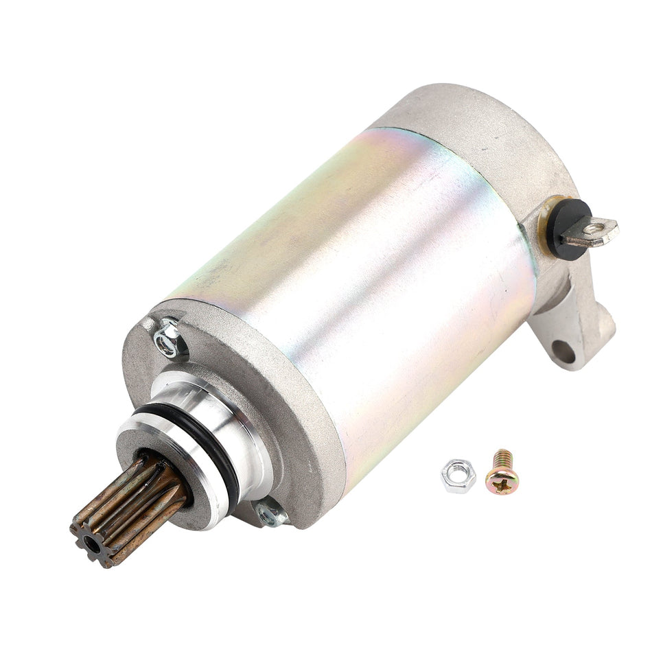 ANLASSER 249013210140 FÜR BENELLI RFS150i LEONCINO 125 2022-2025
