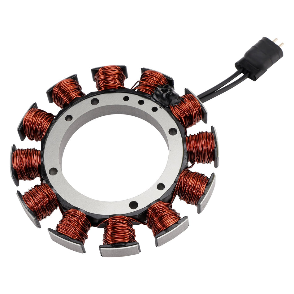 1980 Wide Glide FXWG Stator-Lichtmaschine 29965-75