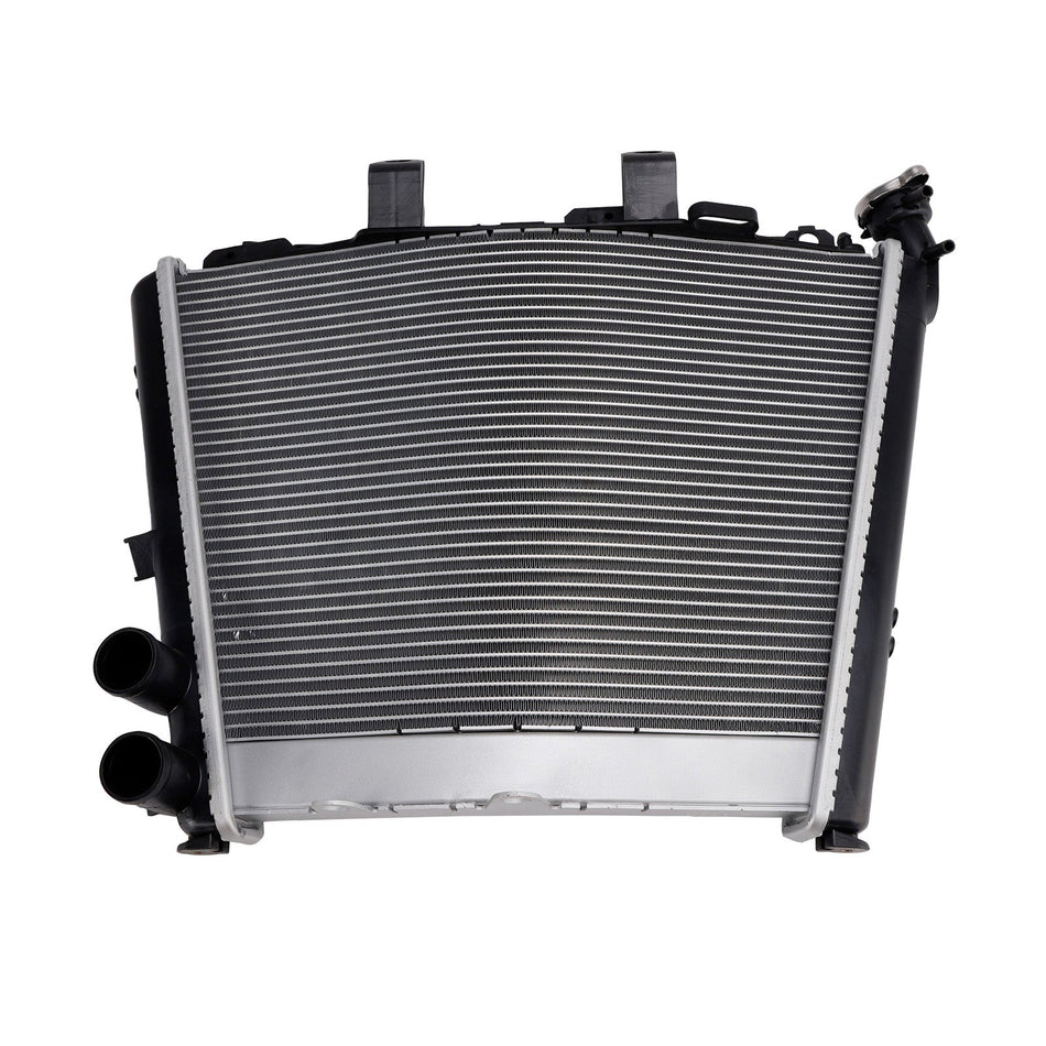 2019-2025 BMW S1000RR Kühler Motorkühler