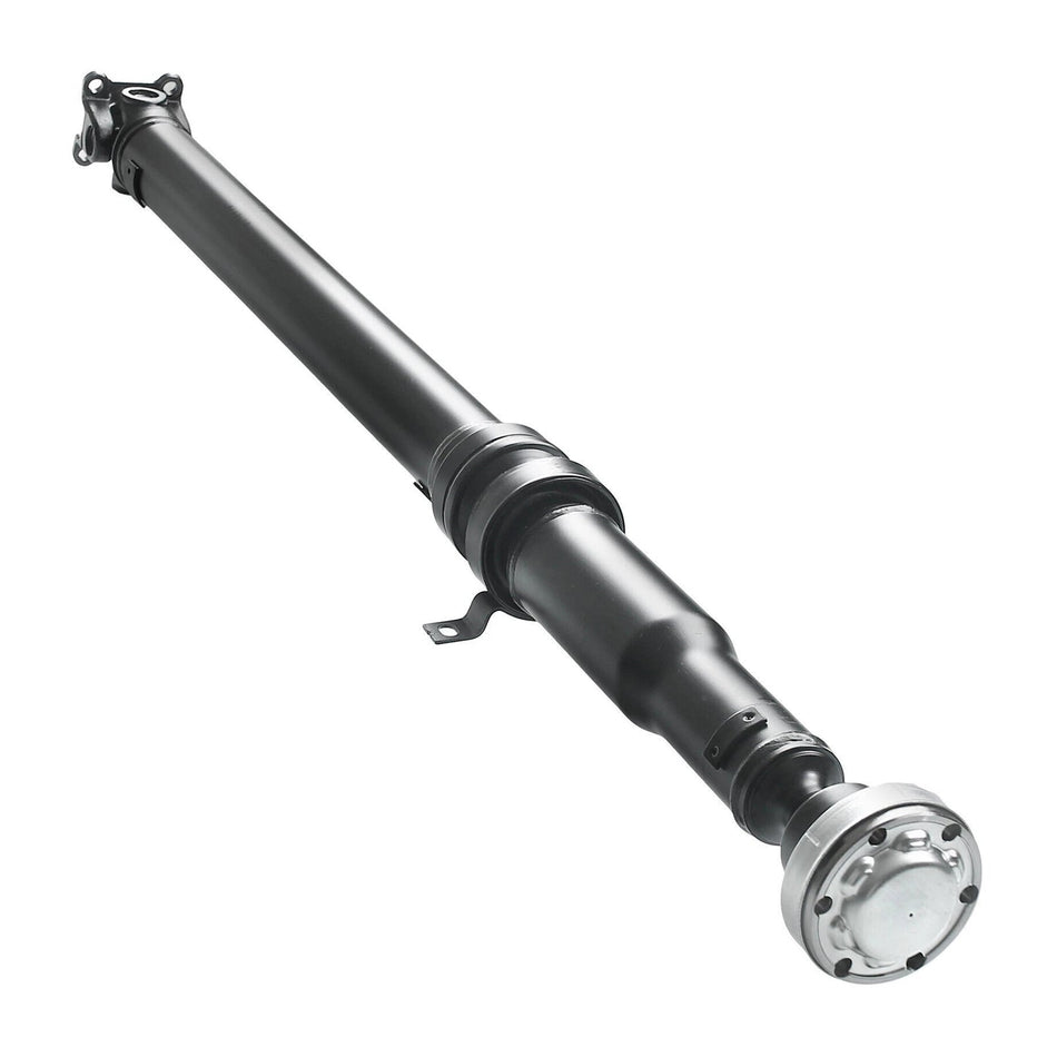 2014–2016 Land Rover LR4 V6 3.0L Hintere Antriebswelle TVB500360