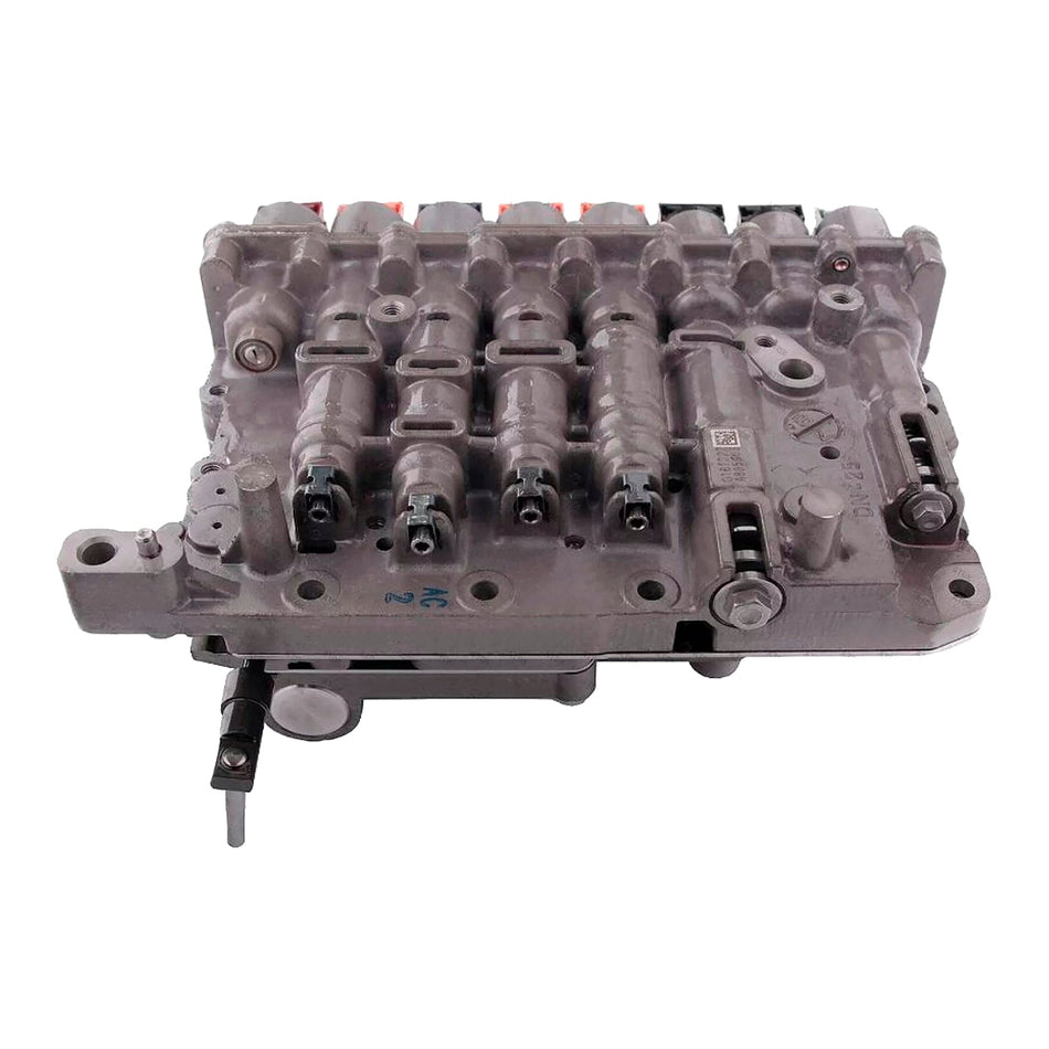 2008~2012 KIA Forte Ventilk?rper 4621026000 46210-26000 46210 26000