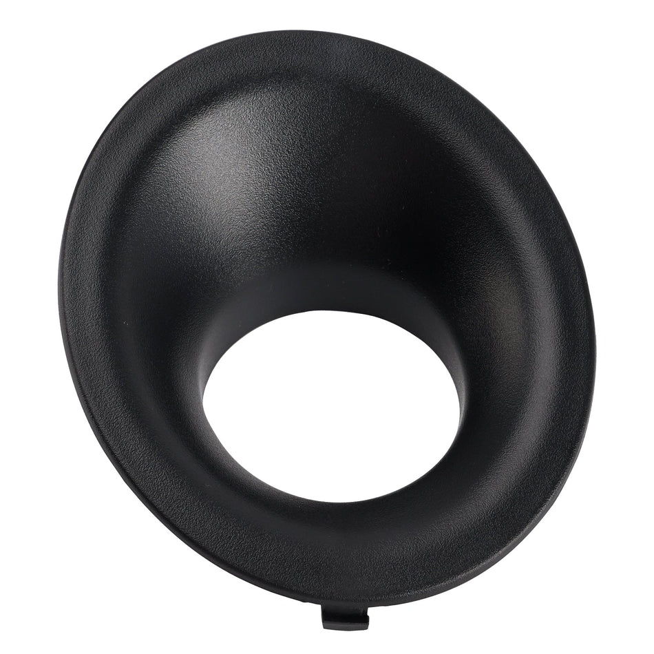 Nebelscheinwerferverkleidung vorne rechts für Dodge Challenger 2015-2021 68259662AA