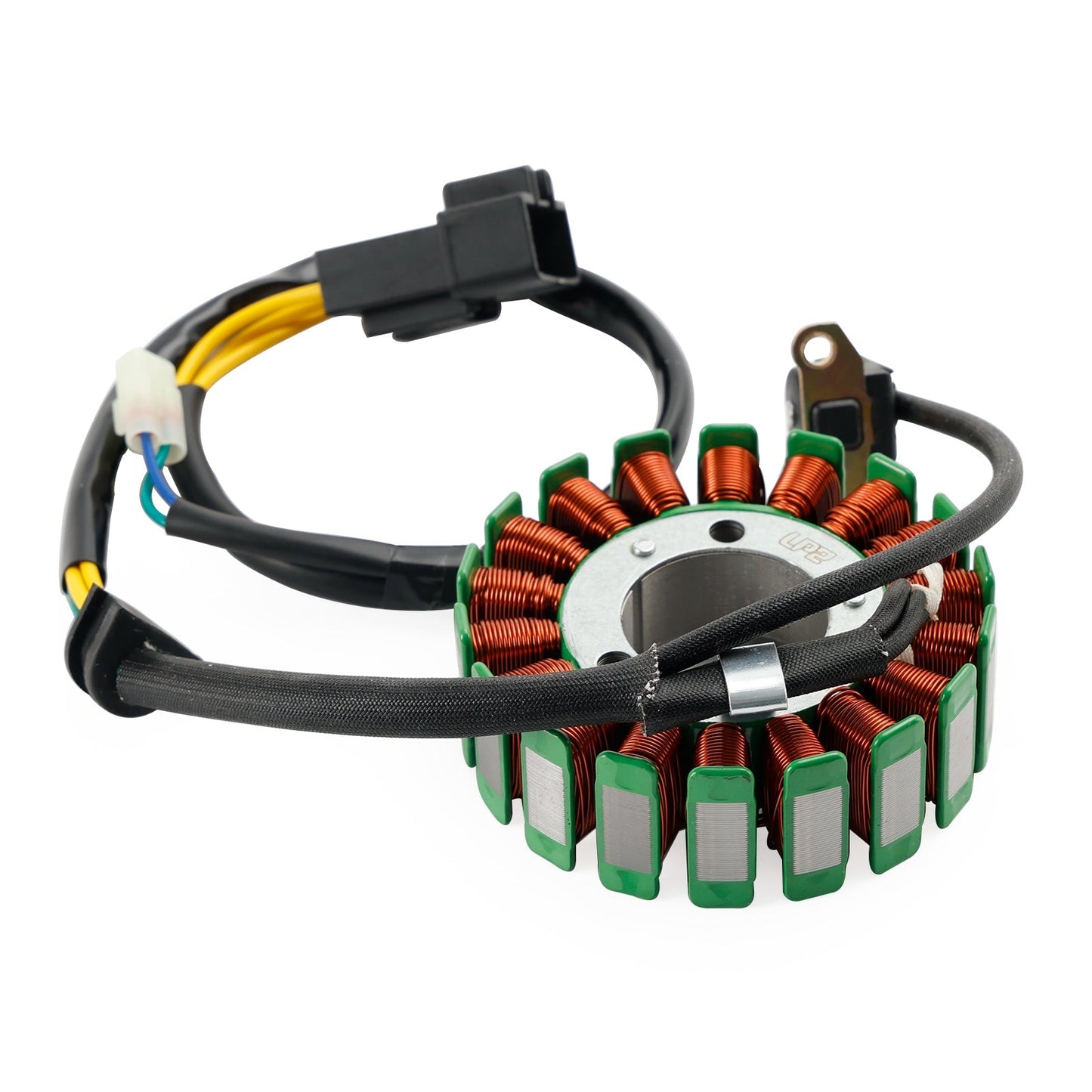 Generator-Stator für CF-Moto 250NK 250SR 300NK 300SS CF250 CF300 2017-2023