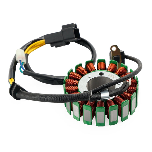 2023 CFMoto 300SS CF300-3US Generator-Stator 0DM0-032000 0A80-032000-20000