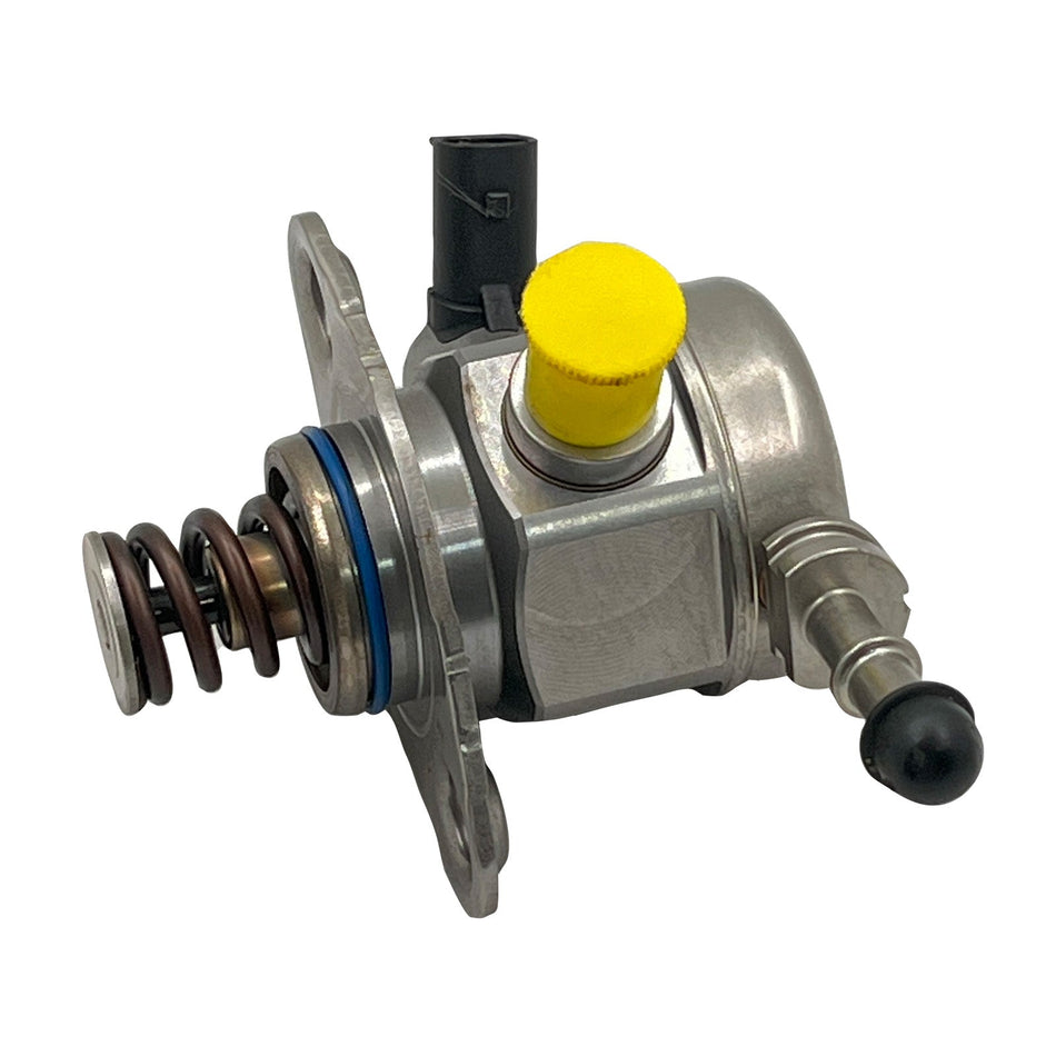 Hochdruck-Kraftstoffpumpe 35320-2B250 für Hyundai Sonata (2018–2019)