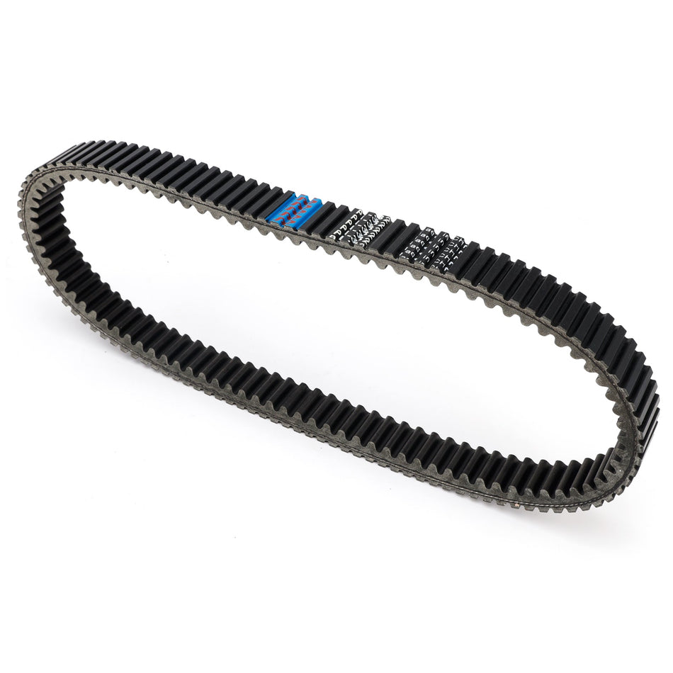 Segway UTV Fugleman UT10 Antriebsriemen LU99133 E02E10001001