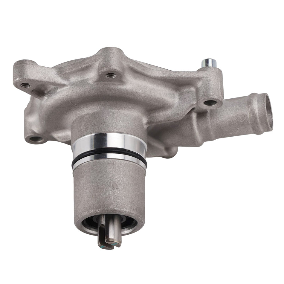 1987-1999 für Honda XLV600 XL600V Transalp Wasserpumpe 19200-MN8-000