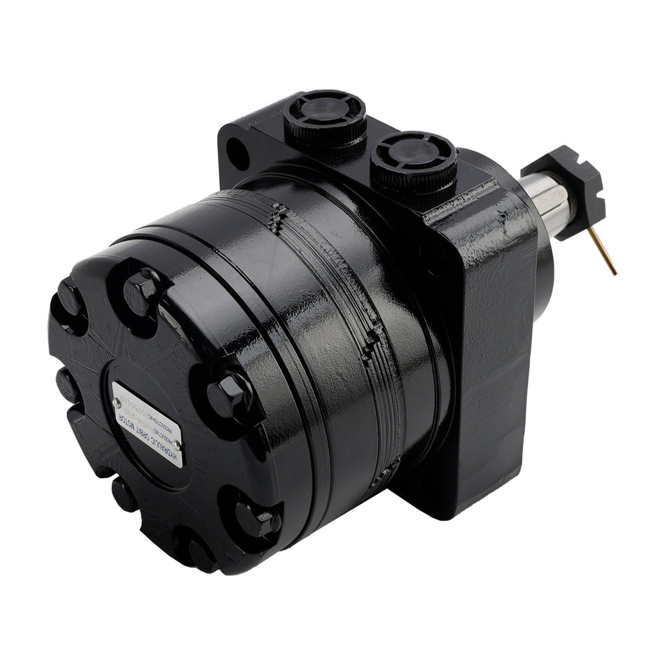 2007 74249, Z500 Z Master, mit 60-Zoll-Mäher mit 7-Gauge-Seitenauswurf, hydraulischer Radmotor 103-6988 1-523328 TF0240US081AADD