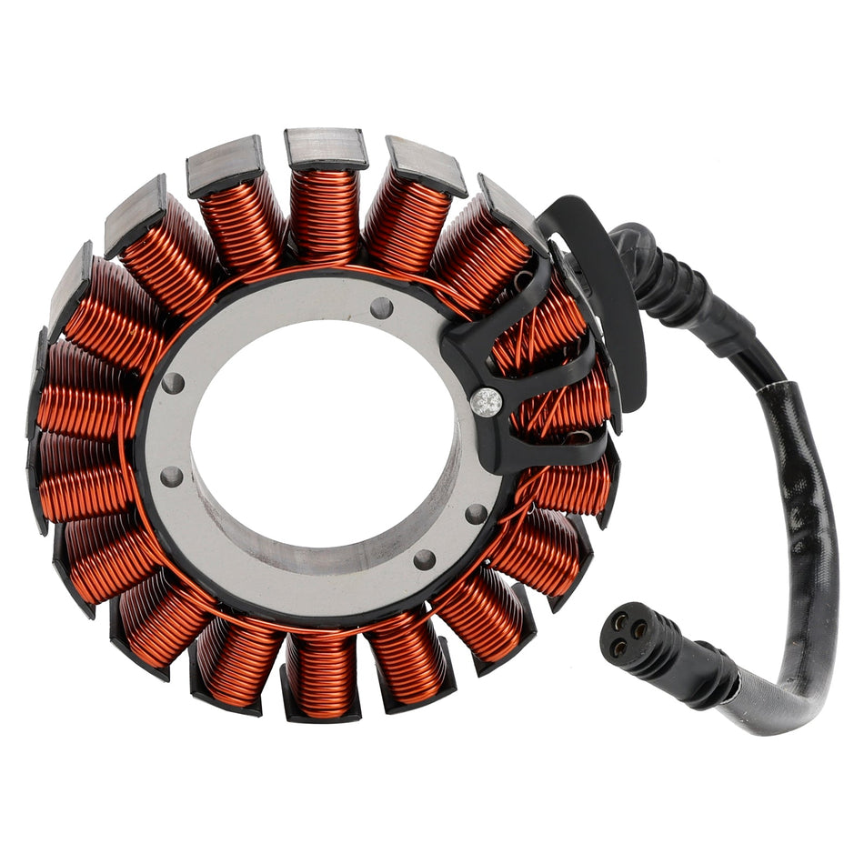 2021-2023 SOFTAIL SOFTAIL STANDARD FXST Stator Lichtmaschine 48A 29900042A