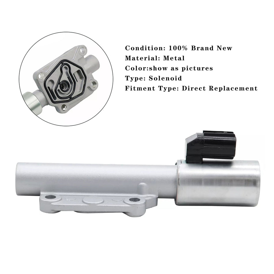 Getriebesteuerungsmagnet Automatik 28250-P4R-315 Für Civic CR-V 1996-2001