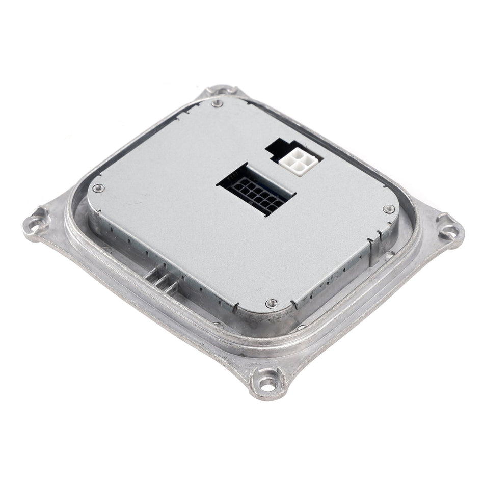 2014–2022 FIAT DUCATO Furgoneta Scheinwerfer LED Tagfahrlicht Steuergerät 130732952800