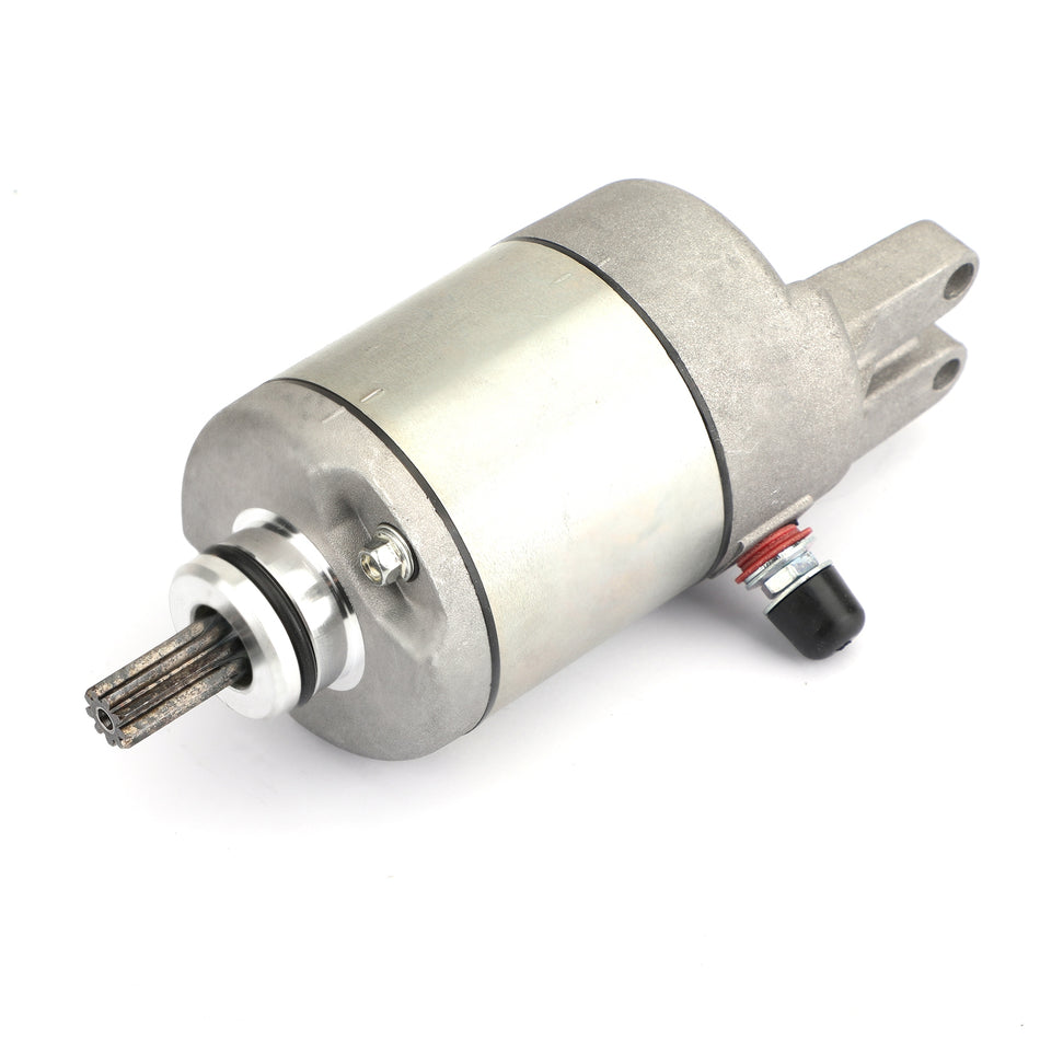 Anlasser für 400 620 625 640 660 ADVENTURE DUKE SXC XC RALLYE 58440001000