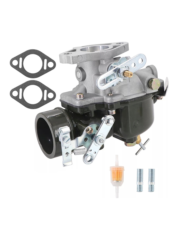 John Deere 430 Industrie-/Bauvergaser 1403-0001 102631AS 520736M92 TSX997