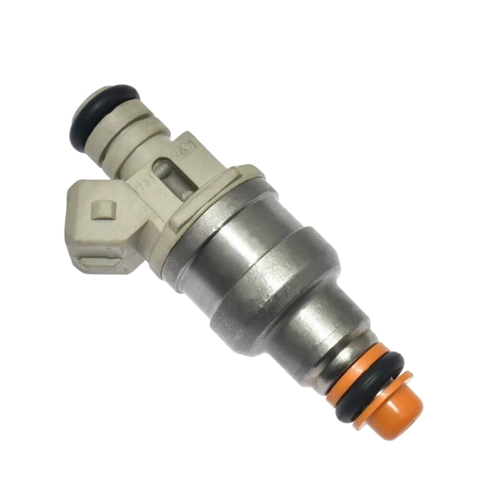 1 Stück Kraftstoffeinspritzdüse für Ford Ranger und Mazda B3000 Sable 3.0L V6 F87E-D2A