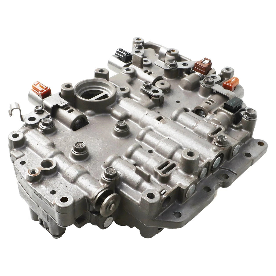 2003-2005 Für Toyota Matrix Getriebeventilblock U140 U240 U241