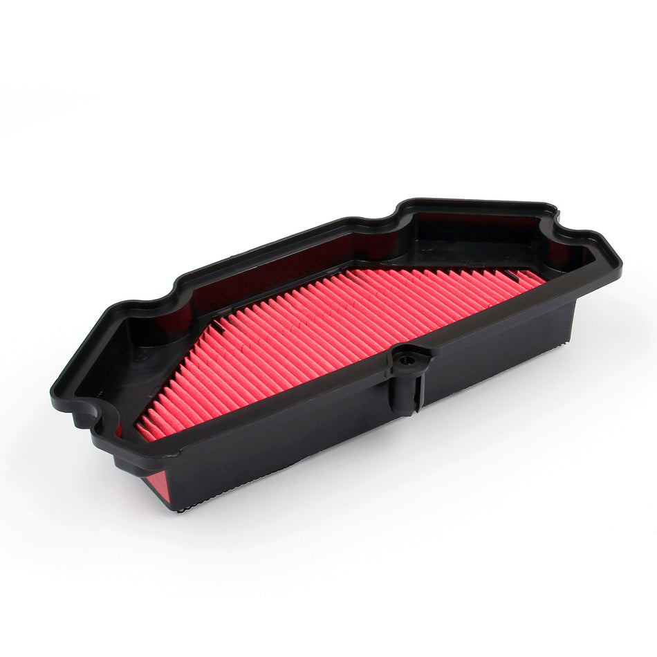 Luftfilter für Kawasaki ER-6F EX 650 ER6F ER-6N ER 650 ER6 ABS 2012 - 2017