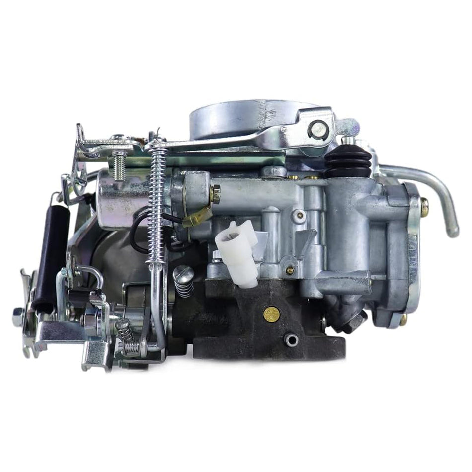Mazda CALIFORNIA Vergaser ab 1985 3975-13-600 397513600