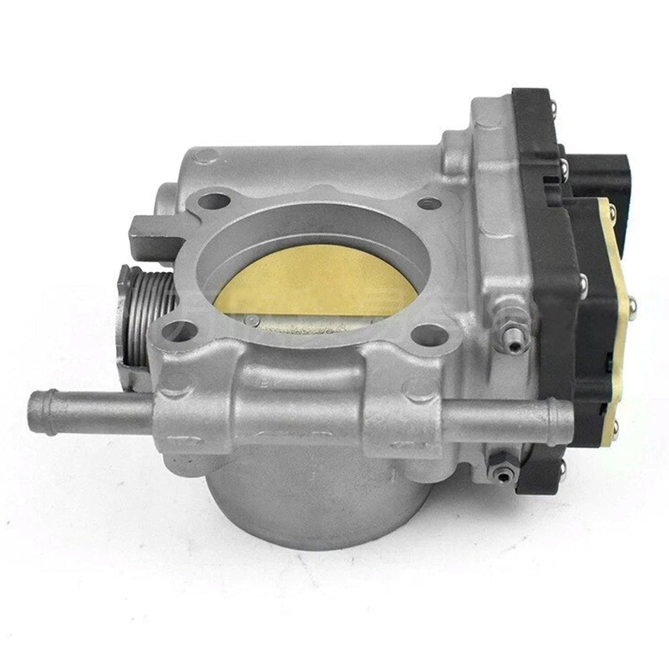 2000-2004 Honda Passport 3.2L Drosselklappenventil 34183SN