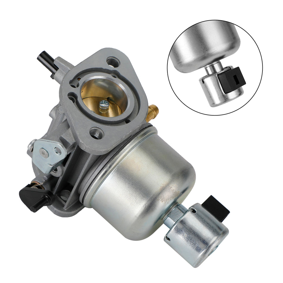 Vergaser 19 HP für Kawasaki FH580V fits John Deere 235 15004-7060