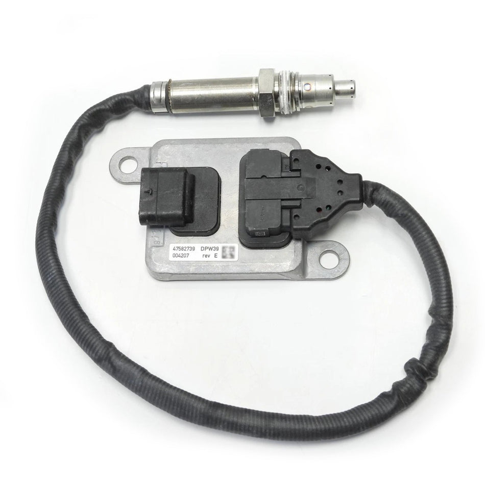 Lambda-Stickoxid-Sensor (NOx) 5WK97220A für New Holland B110C B110CTC C238 T5.100