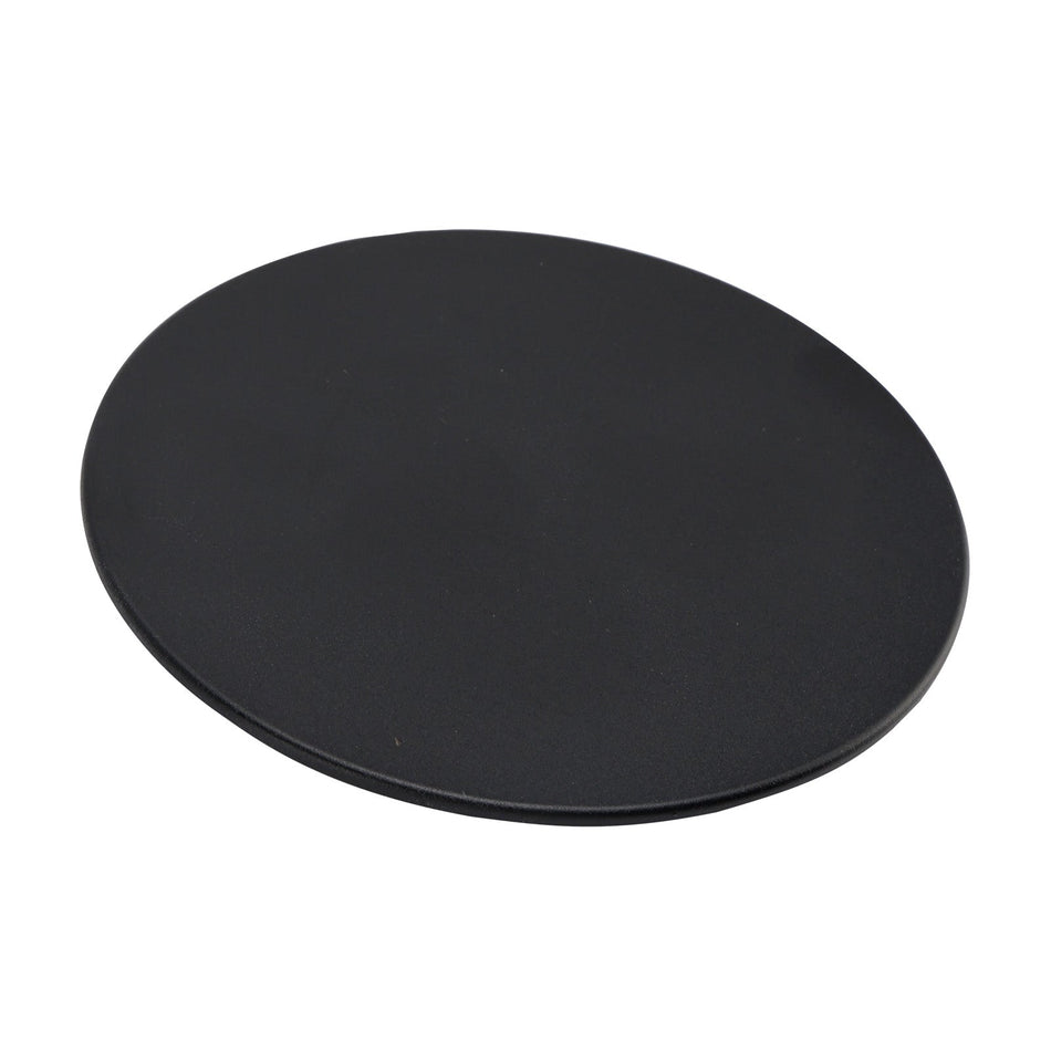 Gasherd-Brennerkappe 5304508468, passend für Frigidaire-Gasherde.