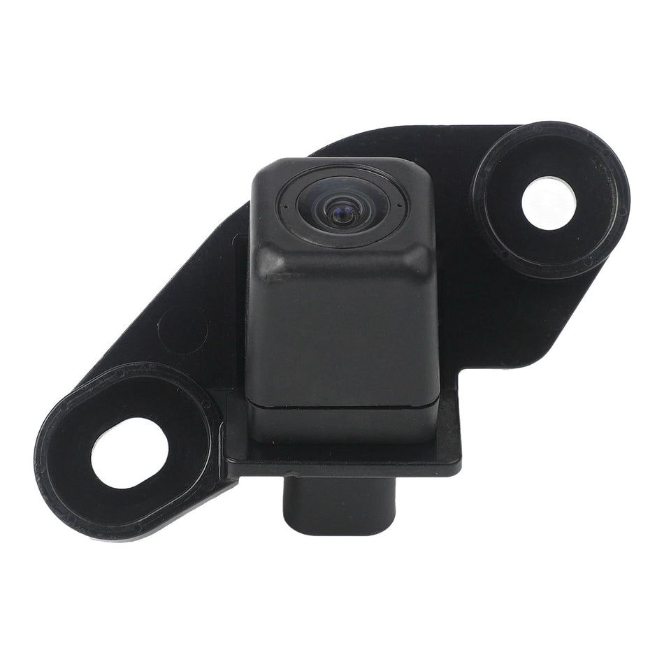 Rückfahrkamera für Toyota Hilux (2020–2022), Teilenummer 86790-0K050