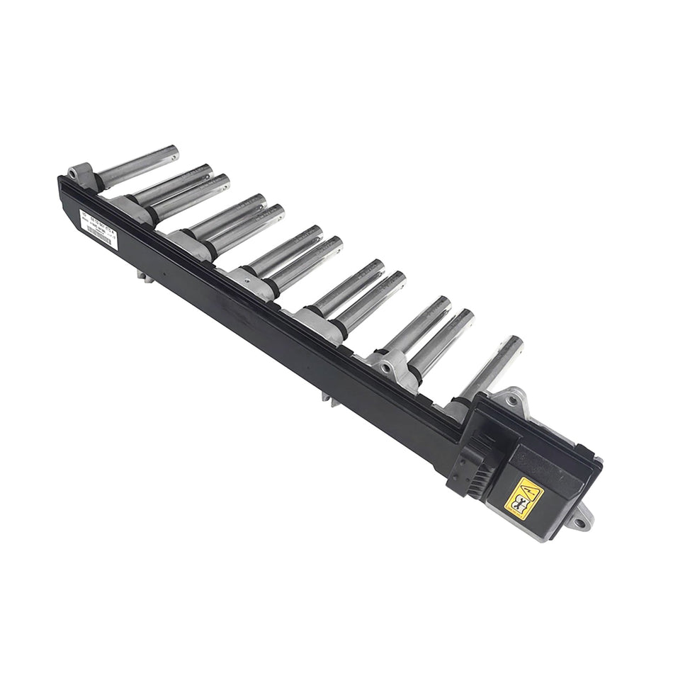 2006–2013 Mercedes-Benz S65 AMG 220.179 Neue rechte Zündspule, Zündkerzenstecker, A2751500480