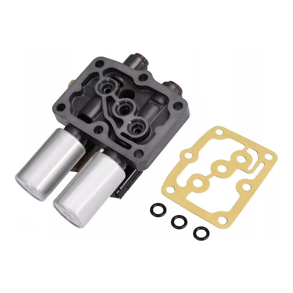 übertragung Dual Linear Shift Magnet 28250-P6H-024 Für Honda Accord 1998-2007