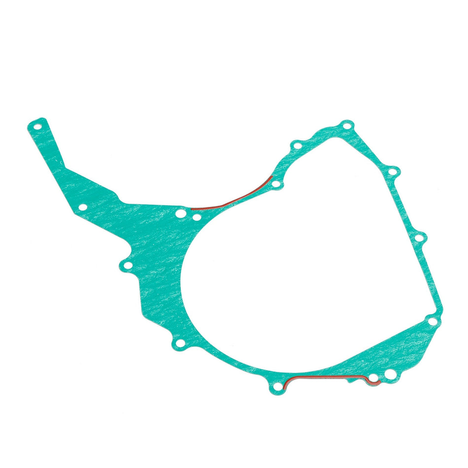 LH Generator Stator Abdeckung Dichtung Für Yamaha TDM900 TDM 900 ABS 2002-2013