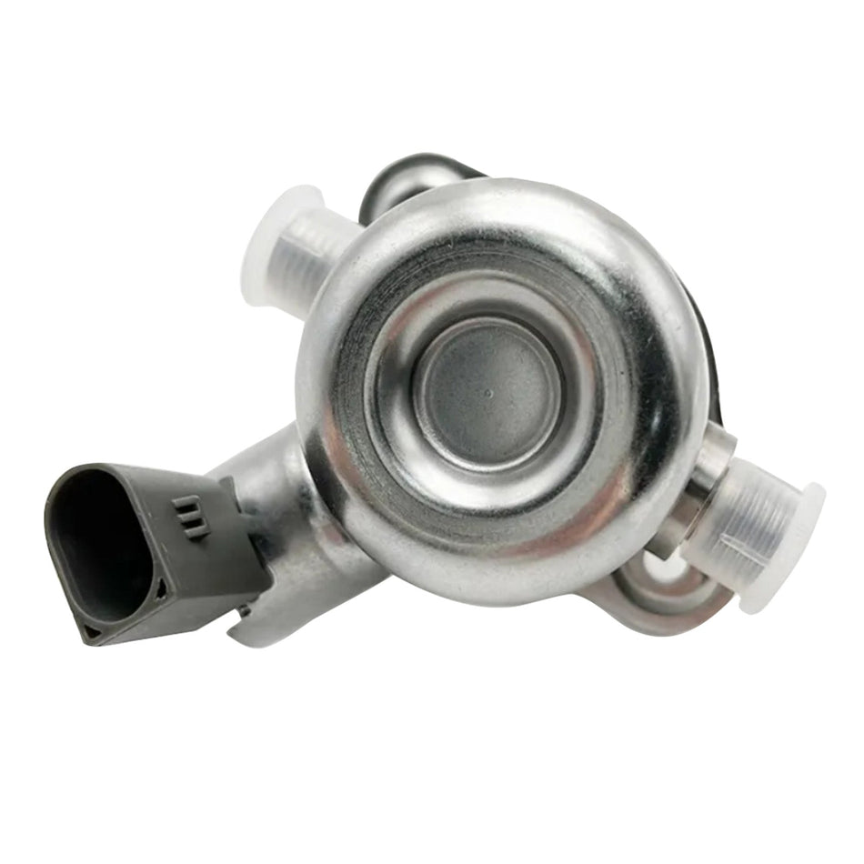 2016-2018 BMW M2 F87 Hochdruck-Kraftstoffpumpe 13517610761