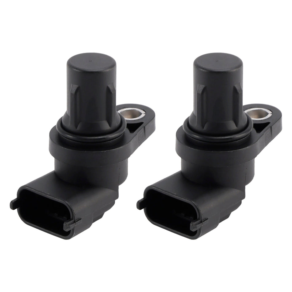 2 Stück Nockenwellenpositionssensor für Mercedes E-Klasse CL ML G GL LM 2729050043
