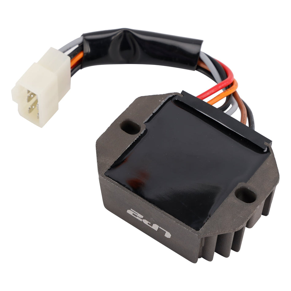 6-Draht-Spannungsregler für Kawasaki FD731V Motor 21066-2085 21066-2081