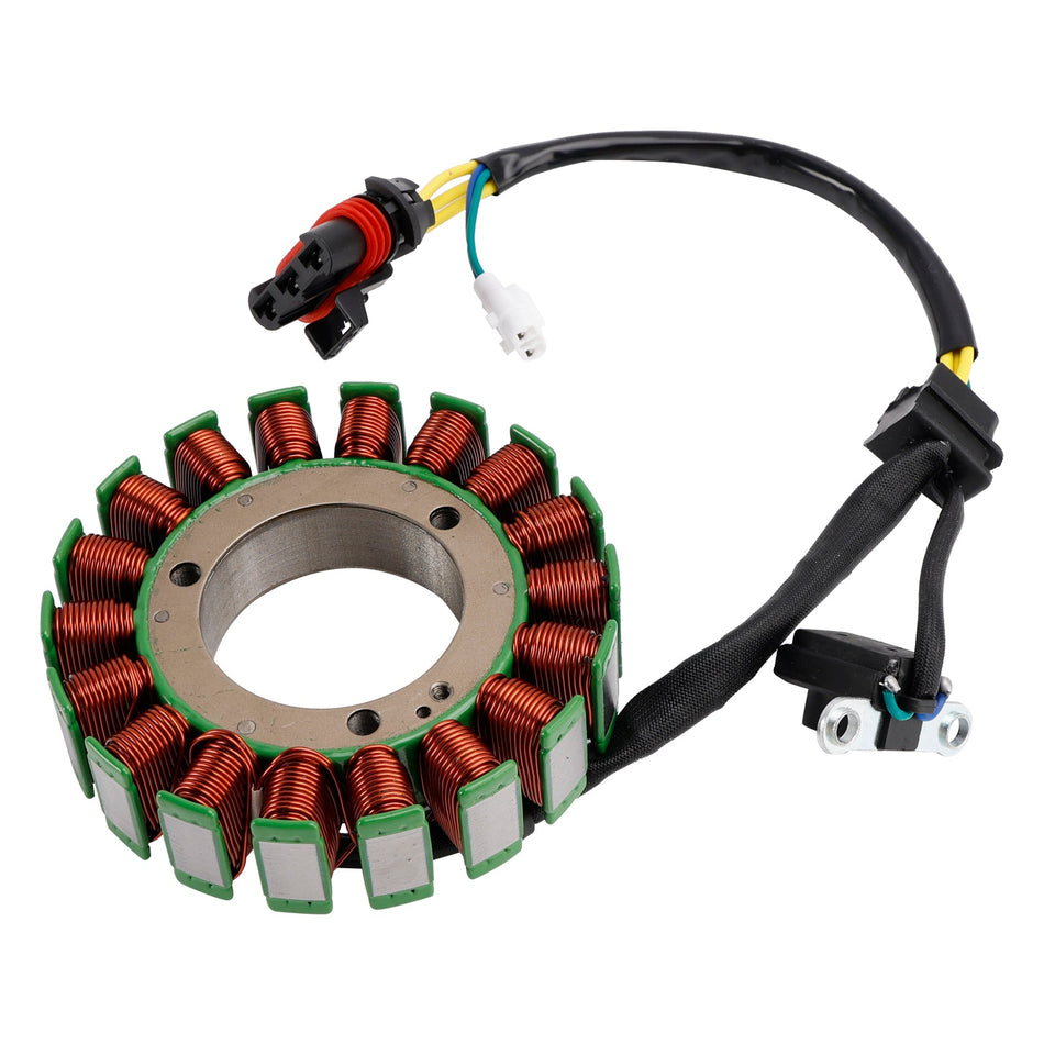 TGB ATV Blade 600 LT E4 Magneto-Stator-Generator 927756A