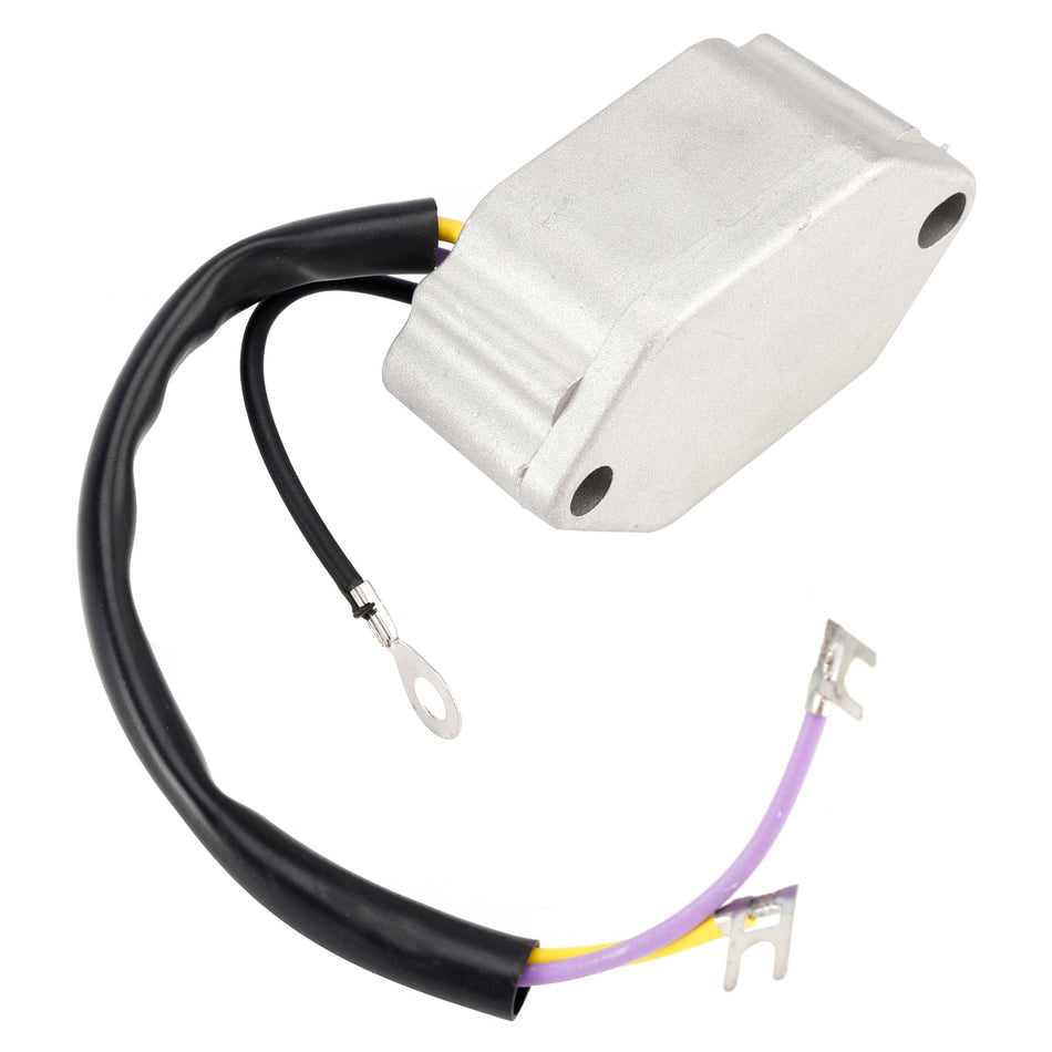 3-Draht-Spannungsregler passend für Johnson/Evinrude 175 PS 200 PS Teilenummer 581736 0581736
