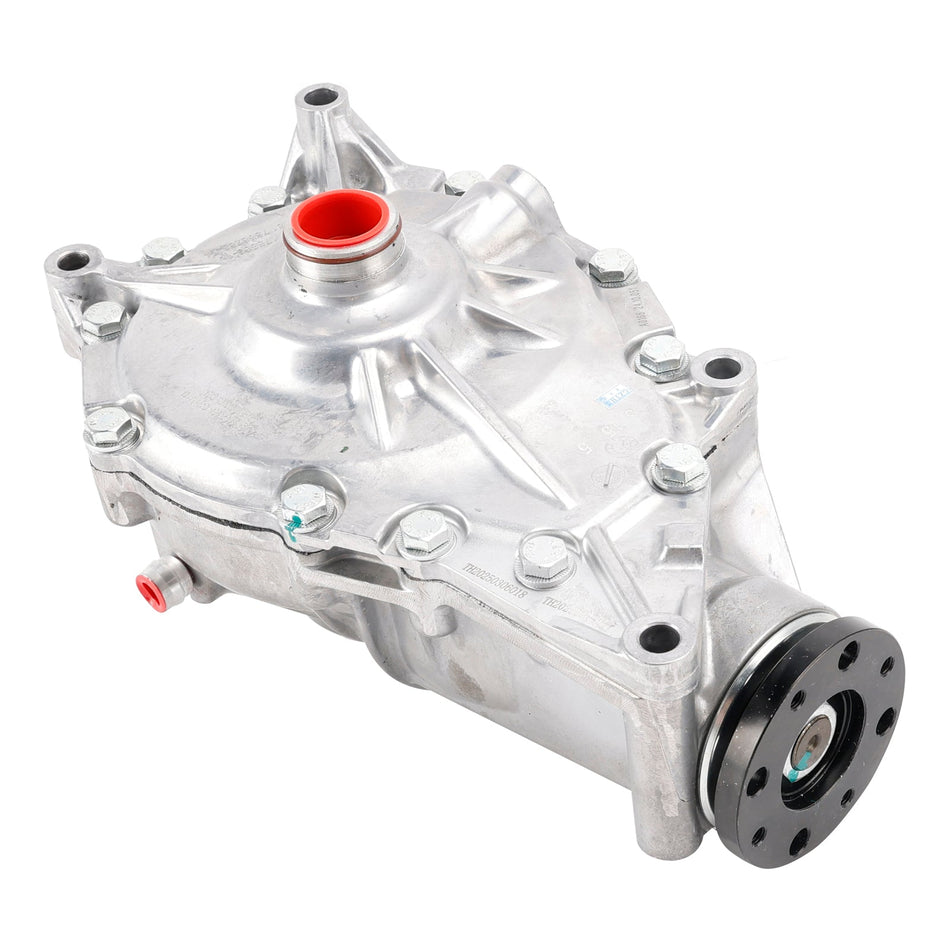 2014–2016 BMW 428i xDrive Base 2.0L L4 – Gas-Vorderachs-Differentialträger 31517588251 31508635861