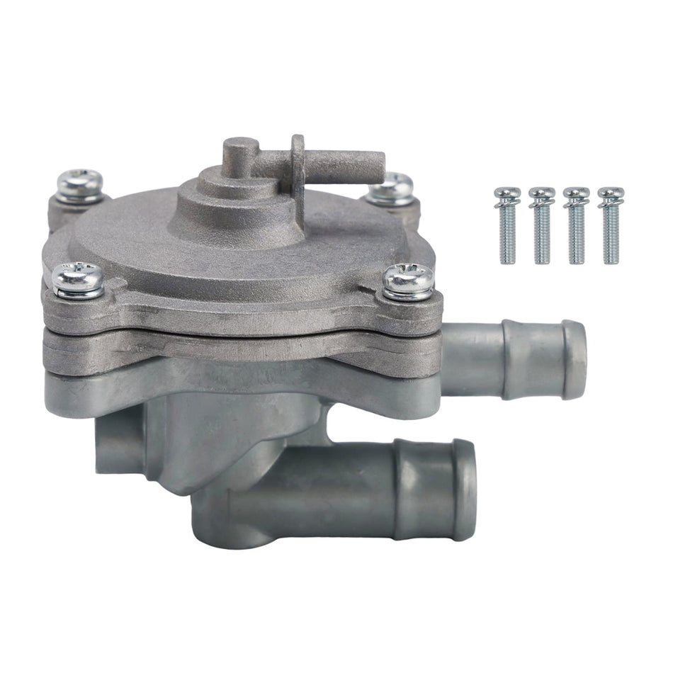 Benzinhahn-Deckel, Membran-Kraftstoffhahn passend für HONDA ST1100 91-03 16970-MT3-003